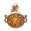 Paella & Eventos